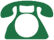 服務(wù)熱線(xiàn)
